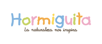 hormiguita--