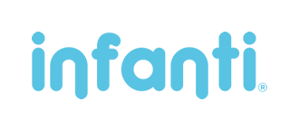 infanti--