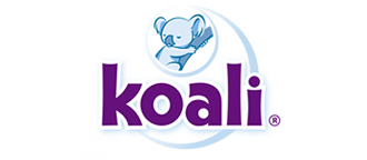 koali--