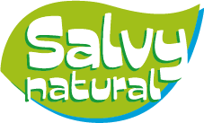 logo salvy_web