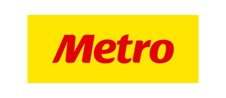 metro--