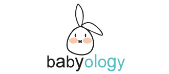 babyology