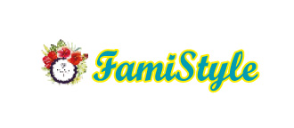 famistyle