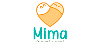 mima