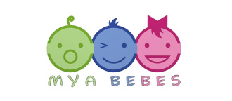 mya--bebes