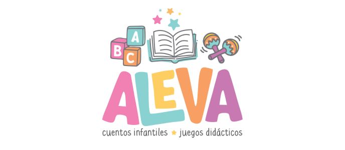 Aleva