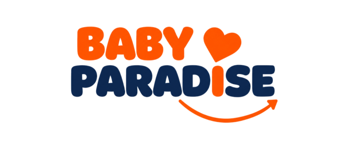 Baby Paradise