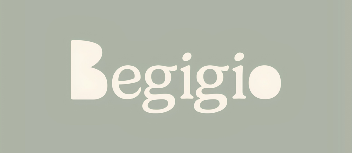 Begigio