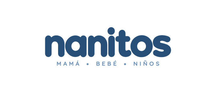nanitos